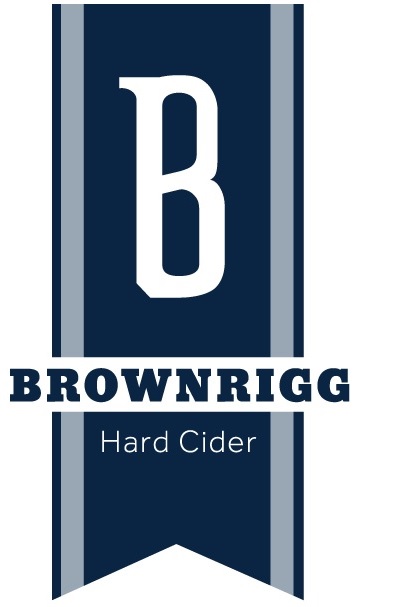 brownrigg_hard_cider_border.jpg