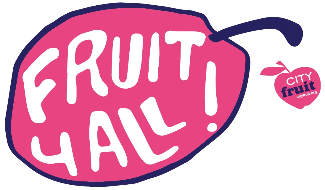 fruit4all_pink.jpg