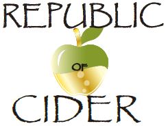 republic_of_cider_1.2.jpg