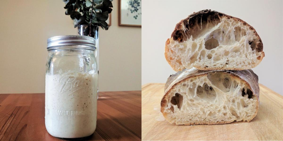 yeast_bread.jpg
